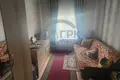 House 55 m² Solnechnogorsk, Russia