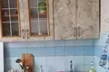 1 room apartment 36 m² Mahilyow, Belarus