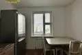 Appartement 1 chambre 41 m² Minsk, Bélarus