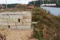 Atterrir  Piekalinski sielski Saviet, Bélarus
