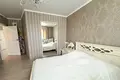 3 bedroom apartment 86 m² Minsk, Belarus