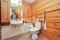Maison 5 chambres 144 m² Leppavirta, Finlande