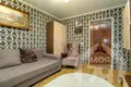 4 room apartment 80 m² Smarhon, Belarus