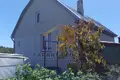 Maison 67 m² Muchaviecki sielski Saviet, Bélarus