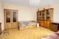 Квартира 2 комнаты 67 м² Минск, Беларусь