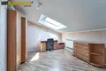 Wohnung 5 zimmer 145 m² Minsk, Weißrussland