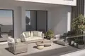 2 bedroom apartment 139 m² Resinera Voladilla, Spain