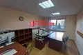 Коммерческое помещение 3 комнаты 84 м² в Гродно, Беларусь