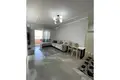 2 bedroom apartment 70 m² Golem, Albania