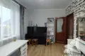 Casa 110 m² Vialikija Lepiasy, Bielorrusia