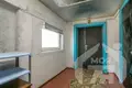 House 50 m² Liebiadzieva, Belarus