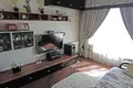 Apartamento 1 habitación 38 m² Odesa, Ucrania