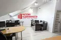 Office 34 m² in Hrodna, Belarus