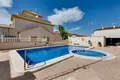 Szeregowiec 3 pokoi 70 m² Torrevieja, Hiszpania