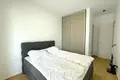 Квартира 3 спальни 103 м² Бечичи, Черногория