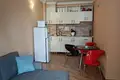 1 bedroom apartment 48 m² Batumi, Georgia