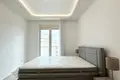 2 bedroom apartment 75 m² Becici, Montenegro