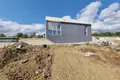 3 bedroom bungalow 131 m² Banya, Bulgaria