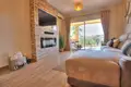 Appartement 2 chambres 70 m² Benalmadena, Espagne