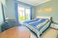 Жилой комплекс Меблированная квартира 2+1 в комплексе Riviera Garden Oba под ВНЖ.