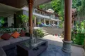 5 bedroom villa 833 m² Phuket, Thailand