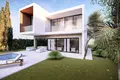 Дом 4 спальни 287 м² Пано Ародес, Кипр