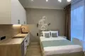 Apartment 19 m² Nizhny Novgorod, Russia