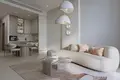 Apartamento 3 habitaciones 121 m² Dubái, Emiratos Árabes Unidos