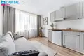 Appartement 1 chambre 18 m² Vilnius, Lituanie