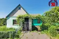 3 bedroom house  Sluck, Belarus