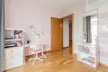 Apartamento 4 habitaciones 70 m² Riga, Letonia