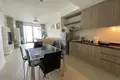 Kondominium 1 Schlafzimmer 76 m² Na Kluea, Thailand