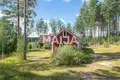 2 bedroom house 69 m² Kouvola sub-region, Finland