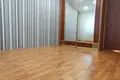 3 room apartment 68 m² Lida, Belarus