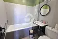 Apartamento 2 habitaciones 75 m² Nesebar, Bulgaria