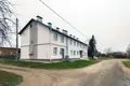 Apartamento 3 habitaciones 70 m² Myadzyel, Bielorrusia