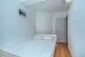 3 bedroom apartment 72 m² Budva, Montenegro