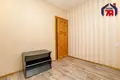 3 room apartment 65 m² Vileyka, Belarus