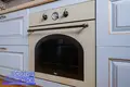 4 room apartment 80 m² Minsk, Belarus