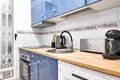 Appartement 1 chambre 52 m² en Torrevieja, Espagne