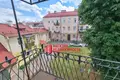 Apartamento 3 habitaciones 58 m² Grodno, Belarús