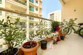 2 bedroom apartment 1 133 m² Dubai, United Arab Emirates