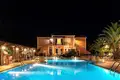 Hotel 280 m² en Peroulades, Grecia