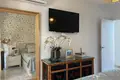 Penthouse 3 bedrooms  Marbella, Spain
