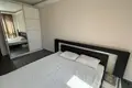 Apartamento 3 habitaciones 85 m² Sunny Beach Resort, Bulgaria