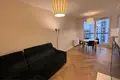 2 room apartment 49 m² in Gdansk, Poland