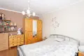 Maison 91 m² Plewiska, Pologne