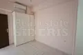 Apartamento 2 habitaciones  Municipality of Corinth, Grecia