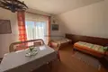 Haus 7 Zimmer 240 m² Bad Plattensee, Ungarn