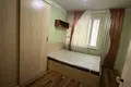 Квартира 2 комнаты 70 м² Ташкент, Узбекистан